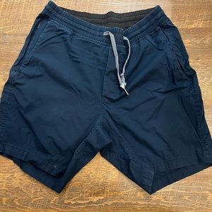 Lululemon men’s short